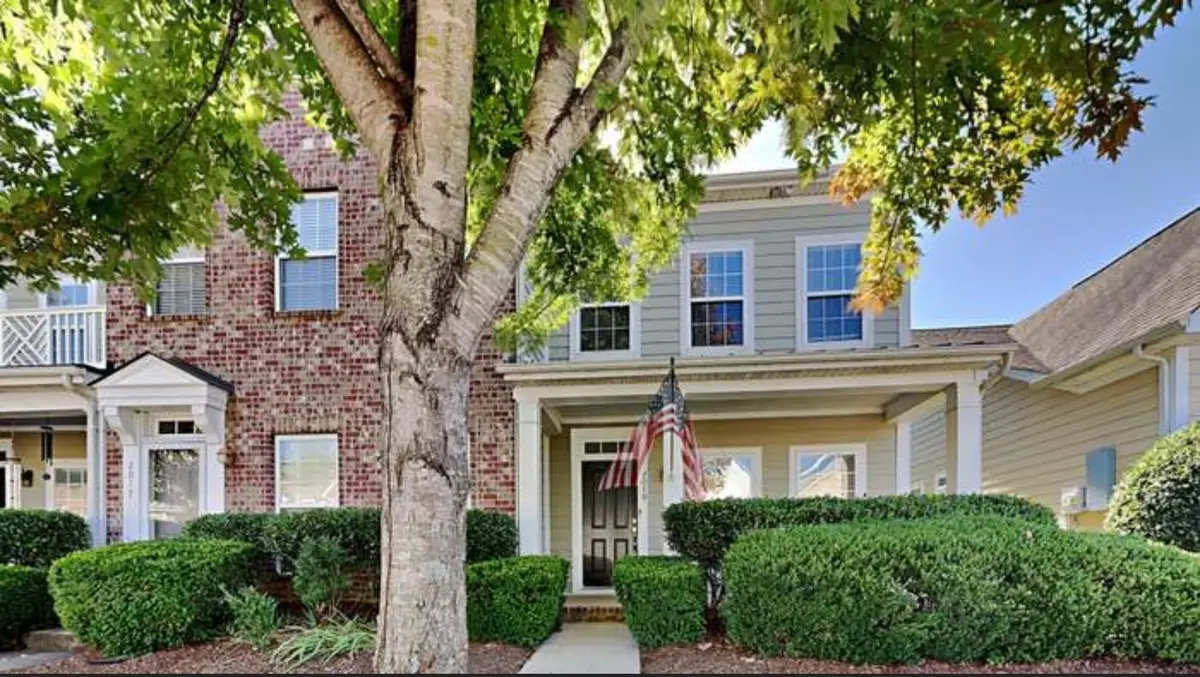 2019 Avery Park Dr, Smyrna, TN 37167 - #1