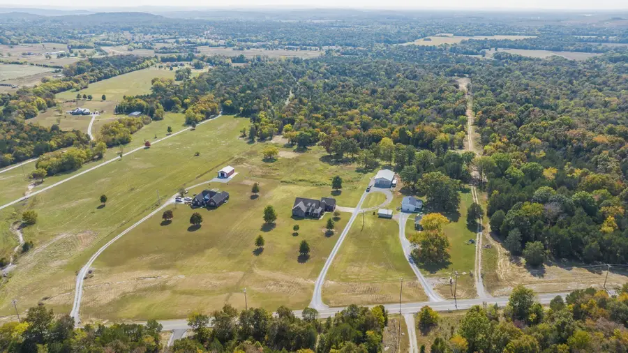 1930 Holly Grove Road, Lascassas, TN 37085 - #2