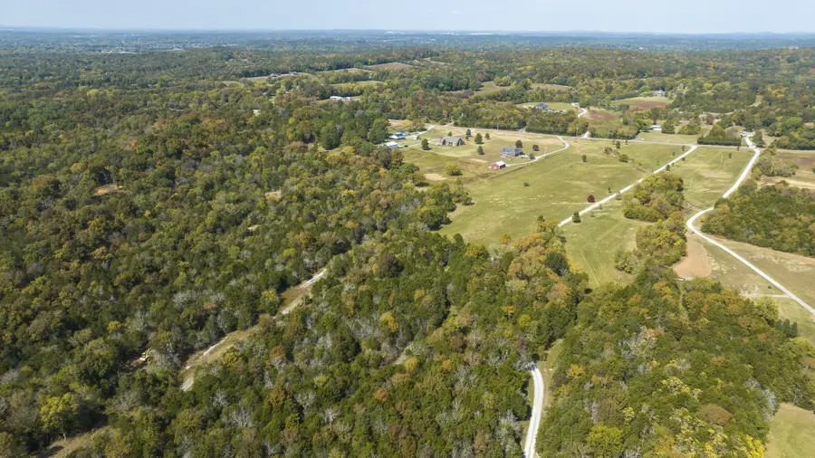 1930 Holly Grove Road, Lascassas, TN 37085 - #3
