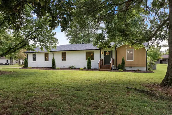 310 Lisa Ln, Gallatin, TN 37066