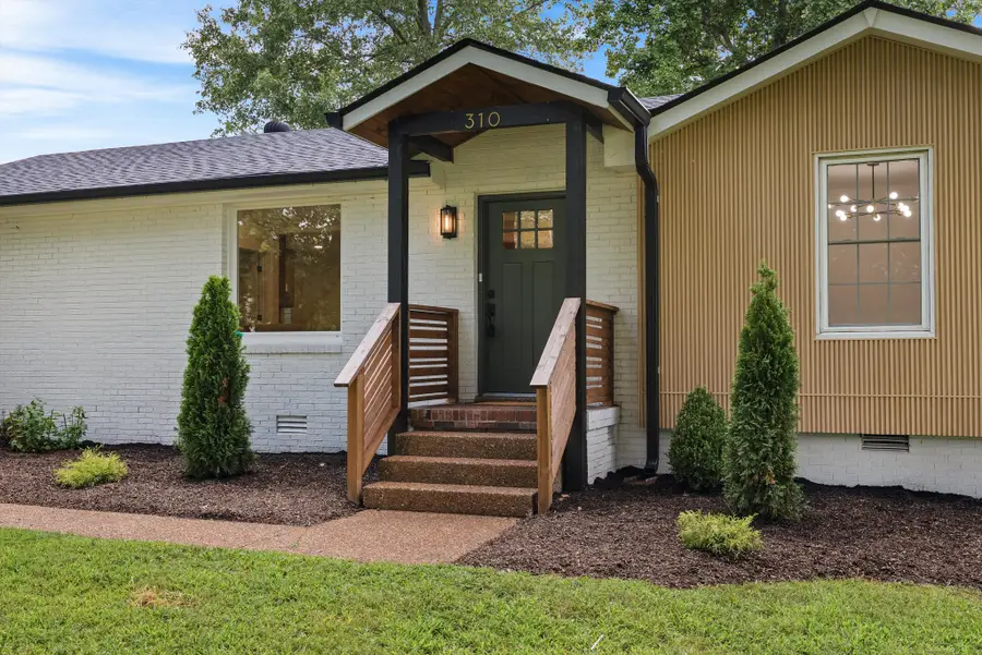 310 Lisa Ln, Gallatin, TN 37066 - #3