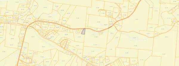 0 Highway 13, Erin, TN 37061