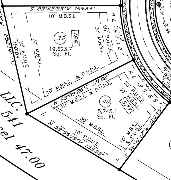 581 Emerson Ln, Westmoreland, TN 37186