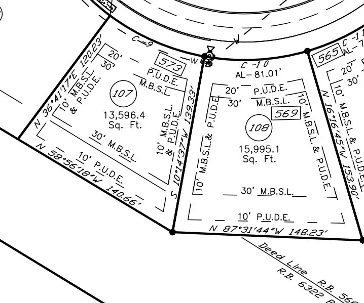 573 Emerson Ln, Westmoreland, TN 37186 - #1