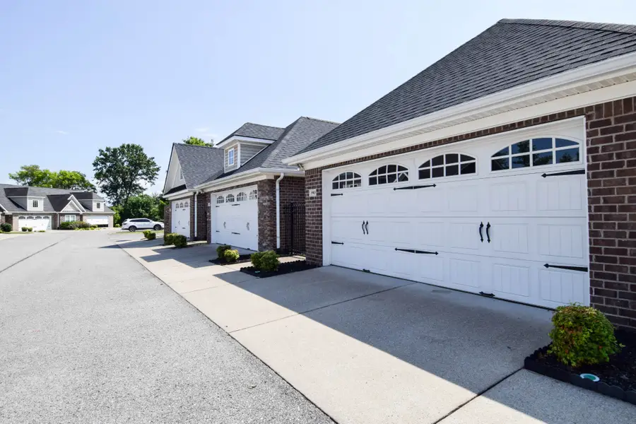 395 Devon Chase Hl #1903, Gallatin, TN 37066 - #2