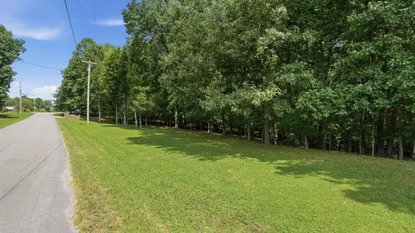 0 Perrys Place, Lynchburg, TN 37352