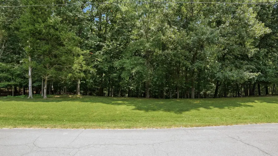 0 Perrys Place, Lynchburg, TN 37352 - #2