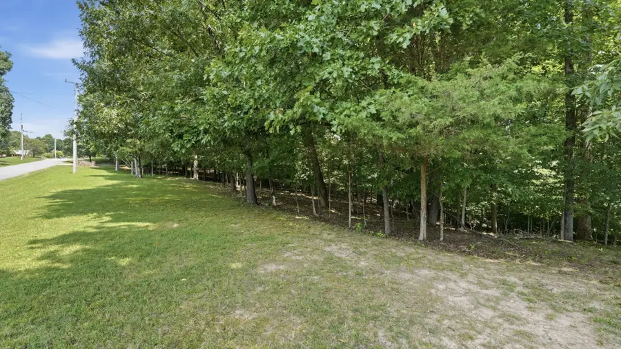 0 Perrys Place, Lynchburg, TN 37352 - #3