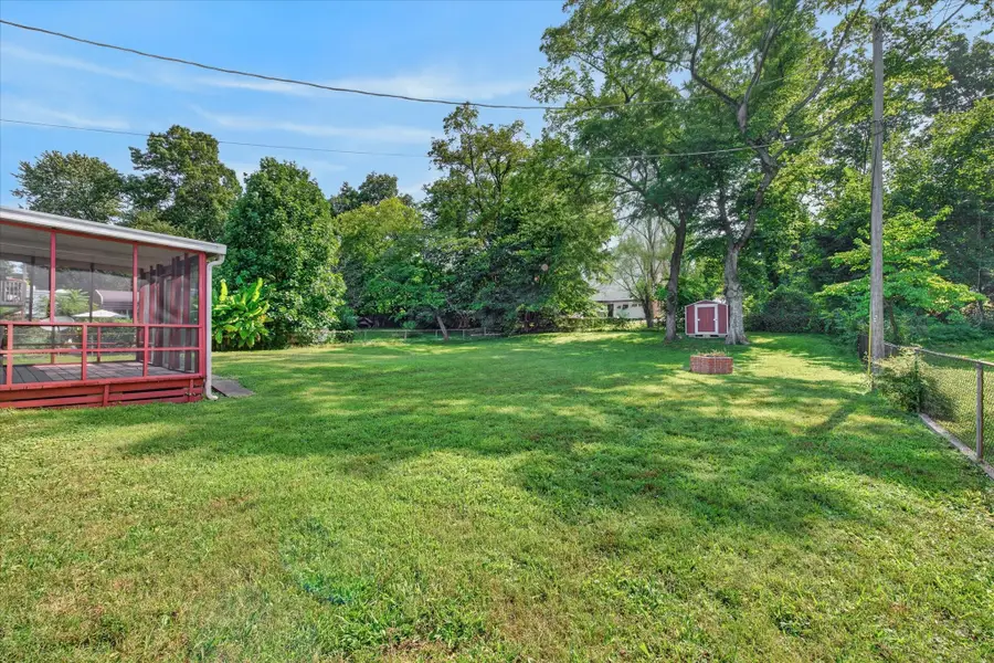 322 Plantation Dr, Clarksville, TN 37042 - #3
