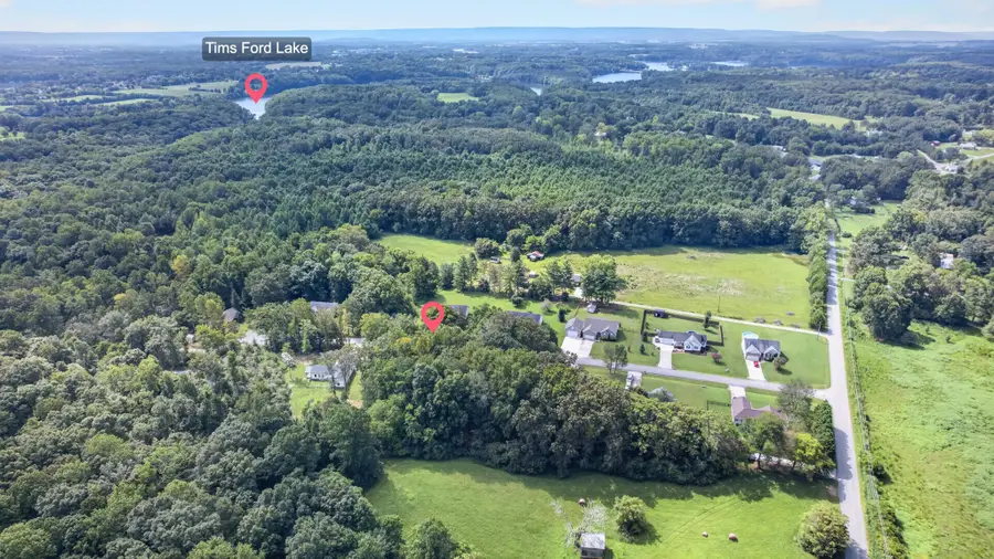 0 Bear Branch Road, Estill Springs, TN 37330 - #2