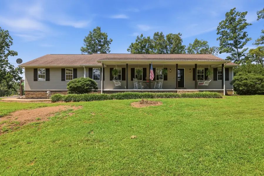 2359 Highway 22 N, Yuma, TN 38390 - #2