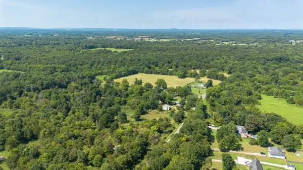 2395 Mount Lebanon Rd, Lewisburg, TN 37091