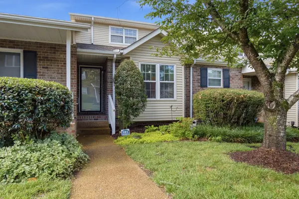 103 Pepper Ridge Cir, Antioch, TN 37013