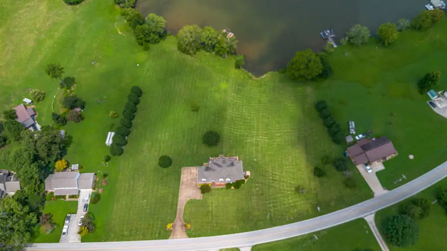 662 River Rd, Kingston, TN 37763 - #2