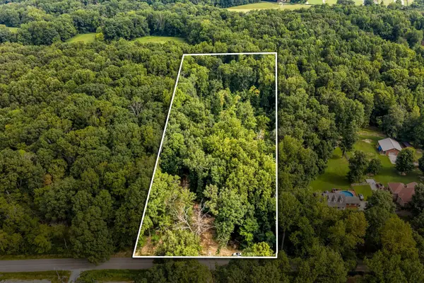 0 Garton Rd, Burns, TN 37029