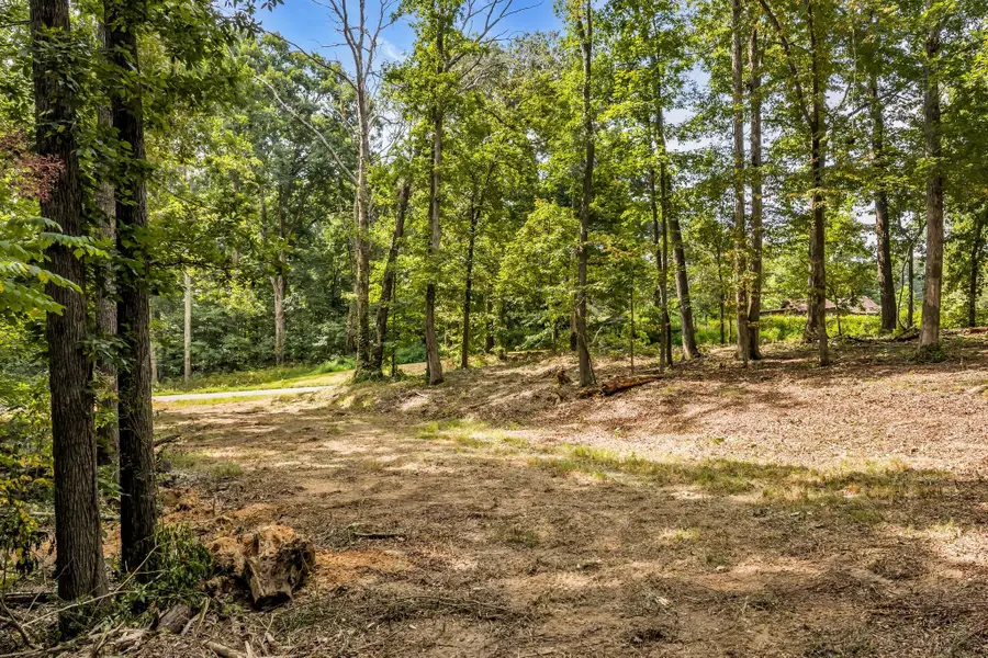0 Garton Rd, Burns, TN 37029 - #2