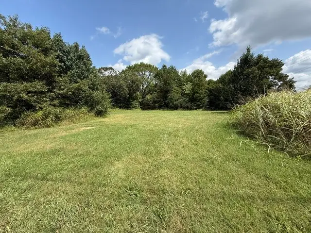 0 Dover Rd, Clarksville, TN 37042 - #1