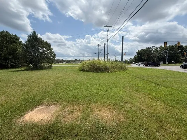 0 Dover Rd, Clarksville, TN 37042 - #2