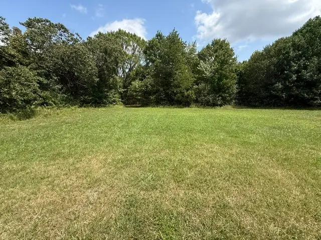 0 Dover Rd, Clarksville, TN 37042 - #3