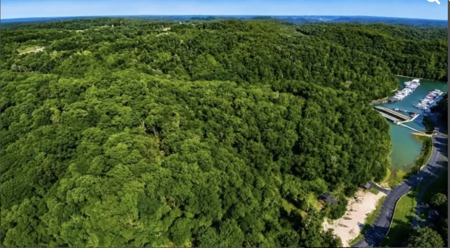 0 Horse Creek Dock Rd, Celina, TN 38551 - #2