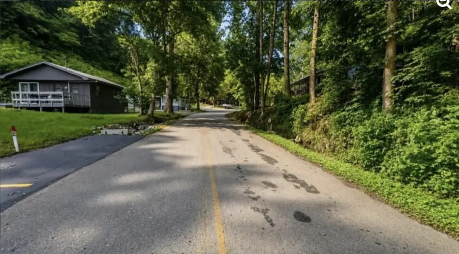 0 Horse Creek Dock Rd, Celina, TN 38551 - #3