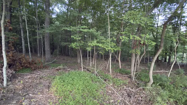 25 Chatham Ct, Crossville, TN 38558