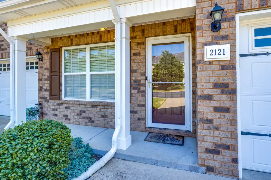 2121 Calydon Ct, Murfreesboro, TN 37128 - #2