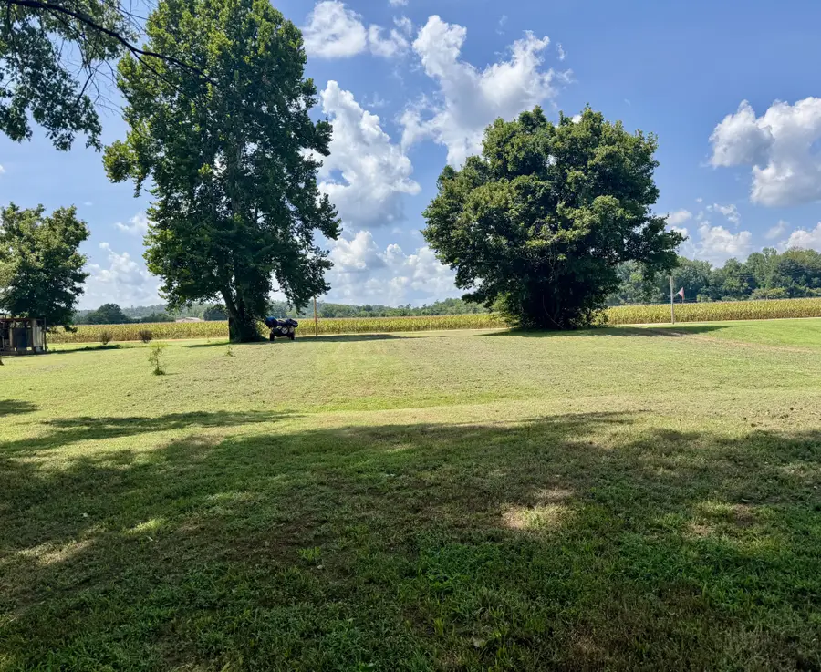 815 Leisure Lane, Linden, TN 37096 - #2