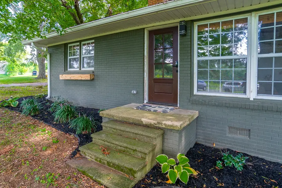 134 Old Huntsville Rd, Fayetteville, TN 37334 - #2