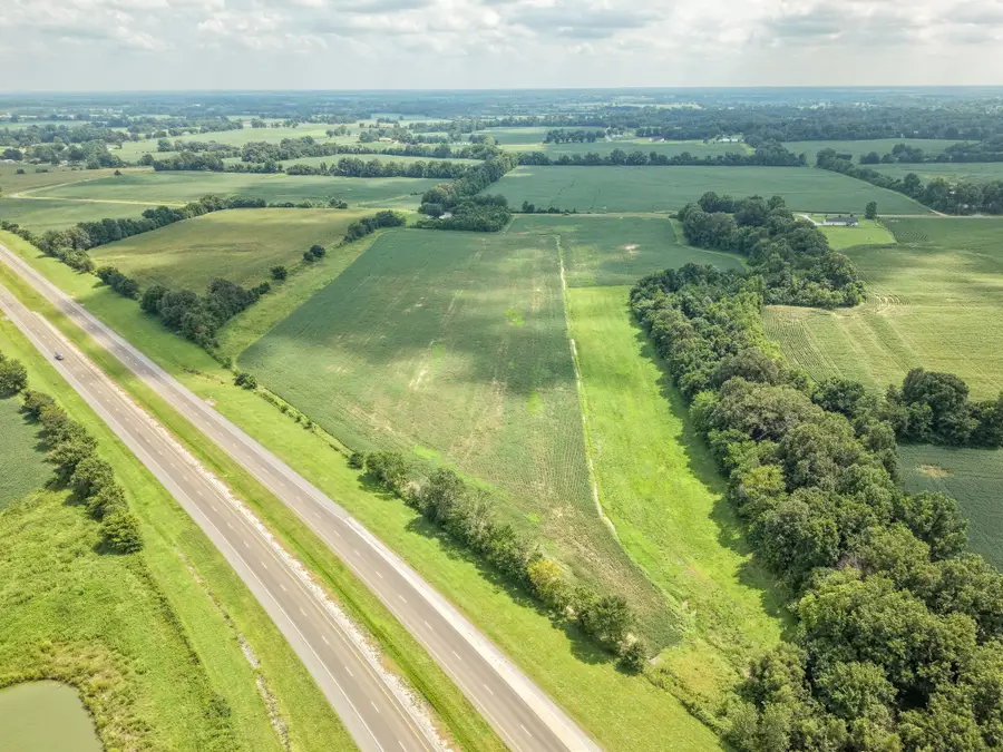 0 Highway 412, Alamo, TN 38001 - #2