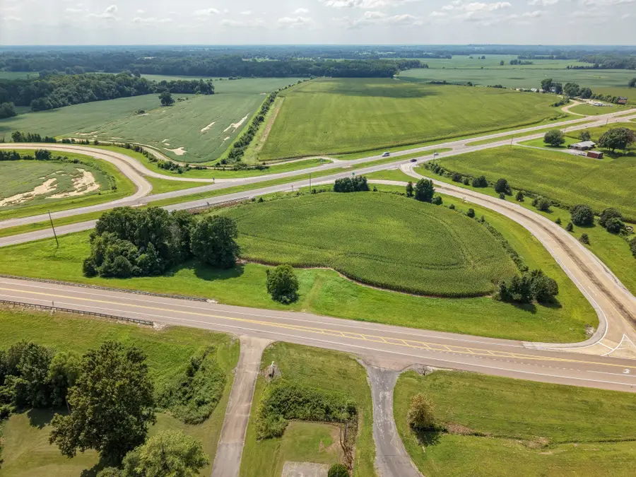 0 Highway 412, Alamo, TN 38001 - #2