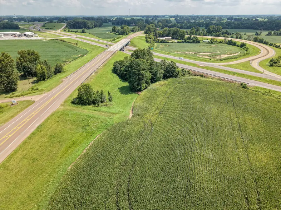 0 Highway 412, Alamo, TN 38001 - #3