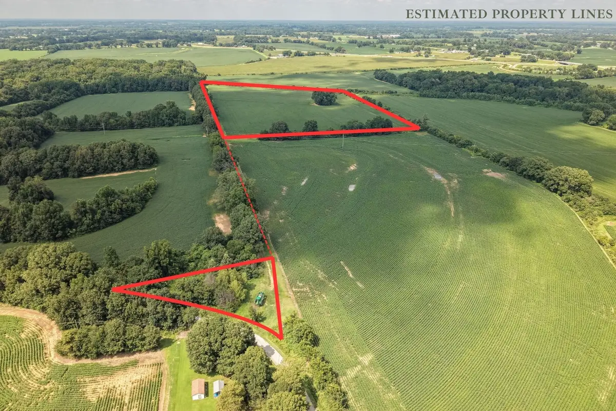 0 S Maury City Rd, Alamo, TN 38001 - #1