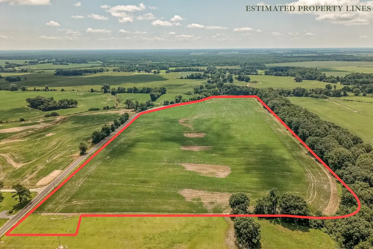 0 N Highway 54, Bells, TN 38006 - #1
