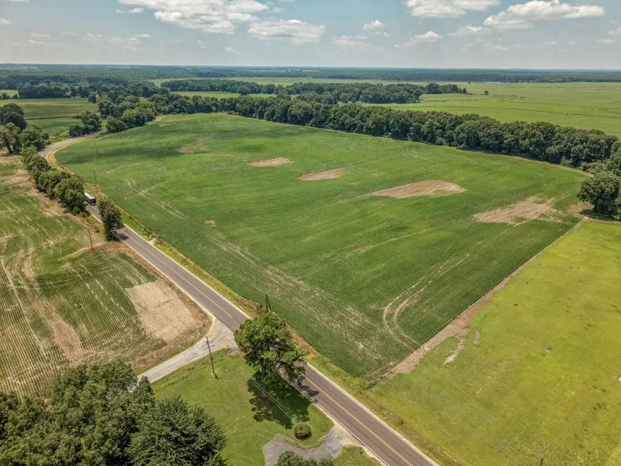 0 N Highway 54, Bells, TN 38006 - #3