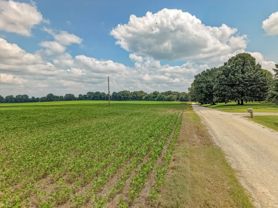 0 Love Rd, Bells, TN 38006 - #2