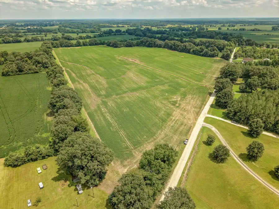 0 Love Rd, Bells, TN 38006 - #3
