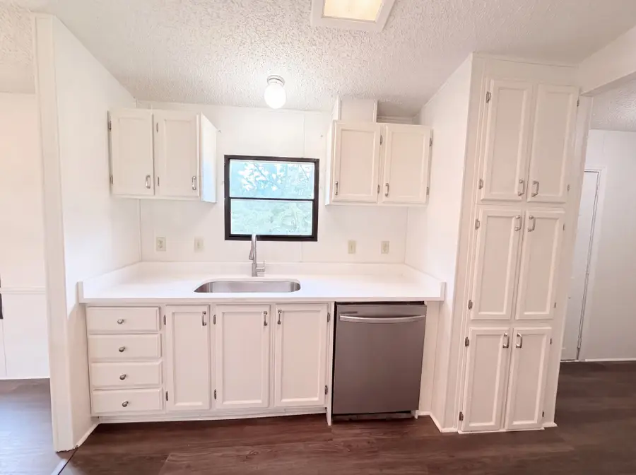 2648 Pine Ridge Dr, Nashville, TN 37207 - #2