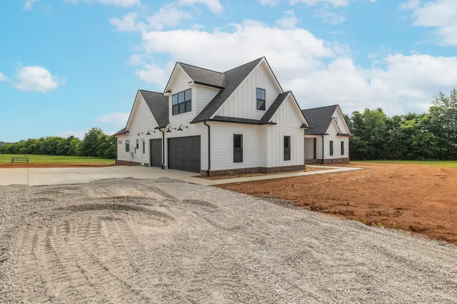 4 Old Zion Rd, Columbia, TN 38401 - #2
