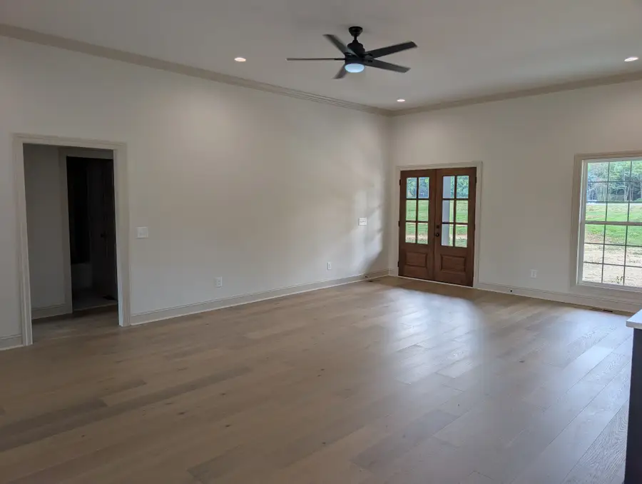 406 El Bethel Rd, Shelbyville, TN 37160 - #3