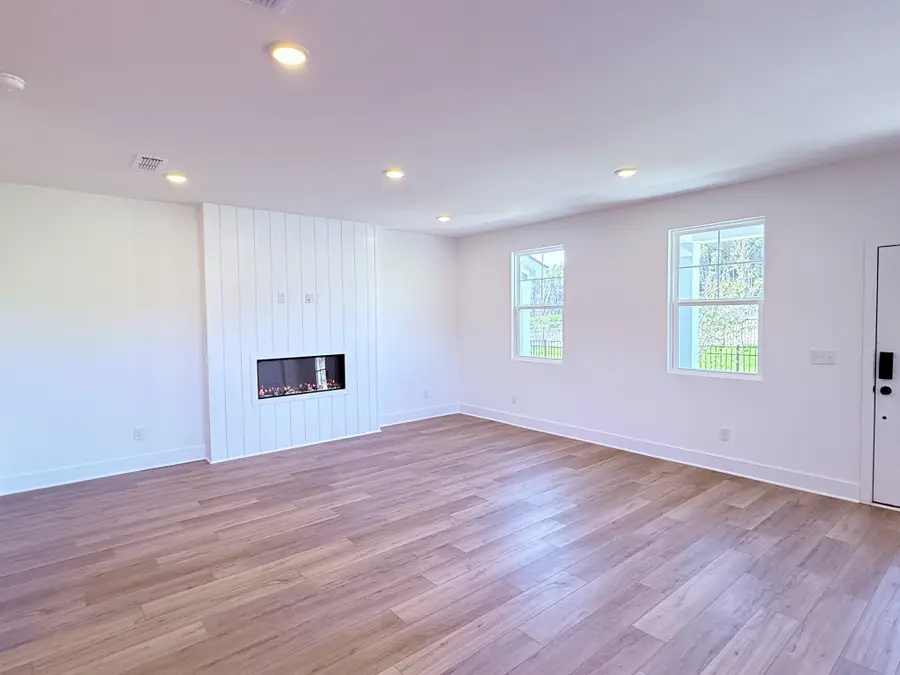 1313 Stubblefield Aly, Nashville, TN 37218 - #3