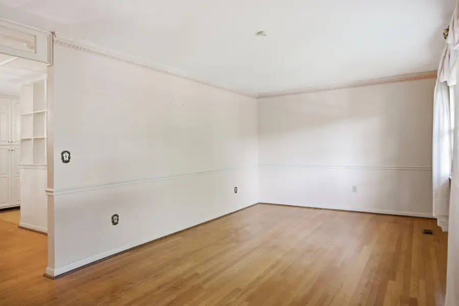 1406 Melody Lane, Chattanooga, TN 37412 - #3
