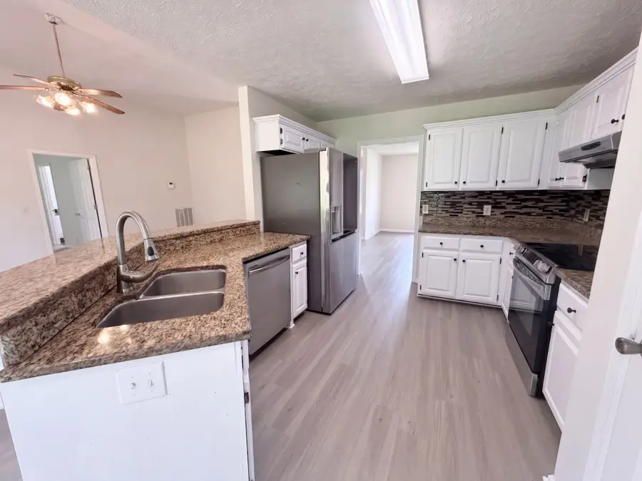 3441 Bridgeton Cv, Antioch, TN 37013 - #2
