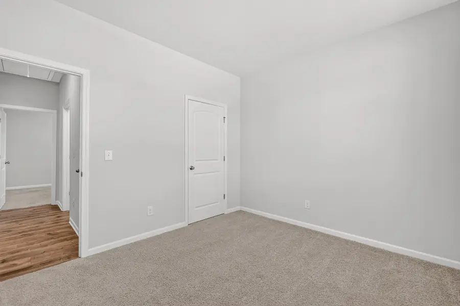 249 William Dylan Dr, Murfreesboro, TN 37129 - #3