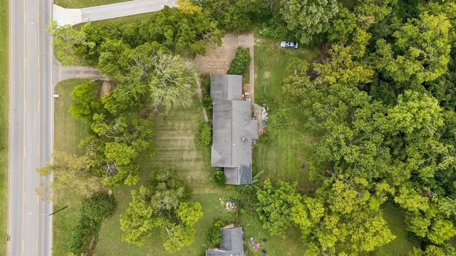 1511 Harding Pl, Nashville, TN 37215 - #2