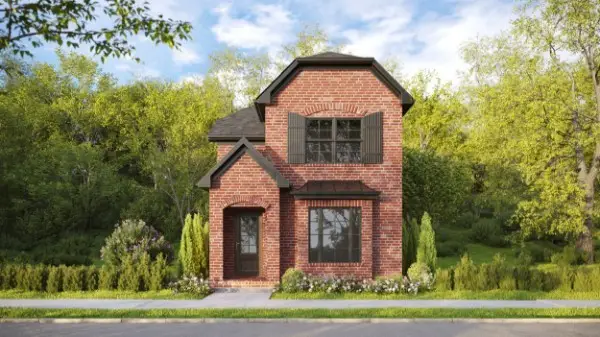 162 Oasis Dr #100, La Vergne, TN 37086 - #1