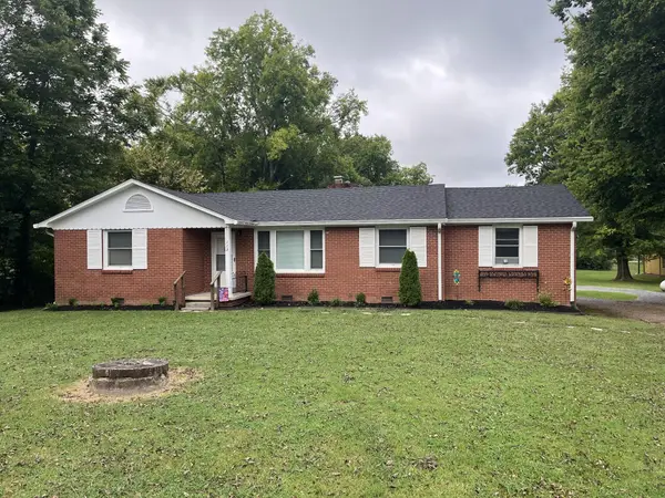 113 Sunset Dr, Gallatin, TN 37066