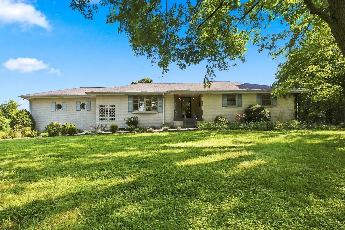 13936 Betts Rd, Goodlettsville, TN 37072 - #1