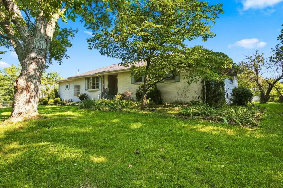 13936 Betts Rd, Goodlettsville, TN 37072 - #2