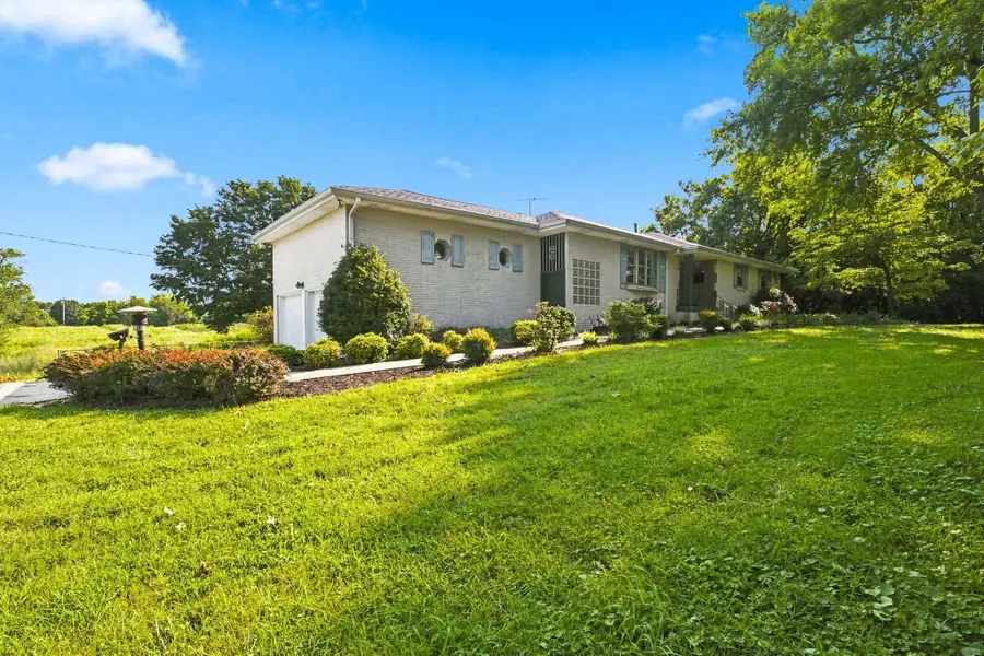 13936 Betts Rd, Goodlettsville, TN 37072 - #3